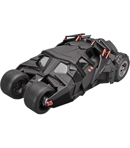 Amazon.co.jp: MATTEL HOTWHEELS 1:18 
